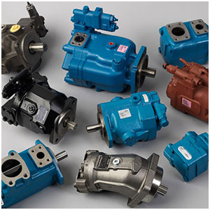 A propos de NSM Industries