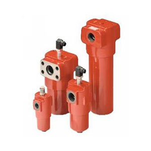 A propos de NSM Industries