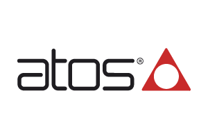 Atos hydraulique