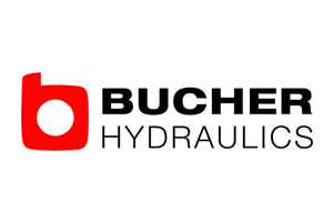 Bucher