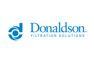 Donaldson
