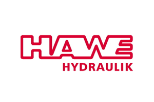 Hawe Hydraulik