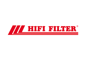 Hifi filter