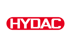 Hydac