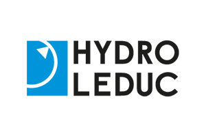 Hydro Leduc