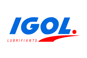 Igol