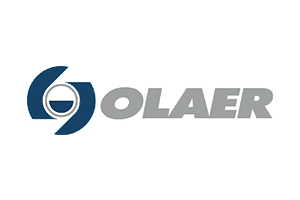 Olaer