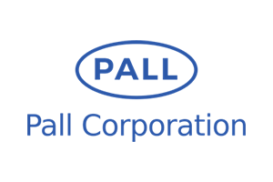 Pall