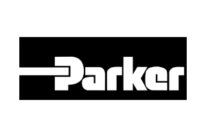 Parker