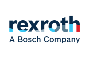 Rexroth