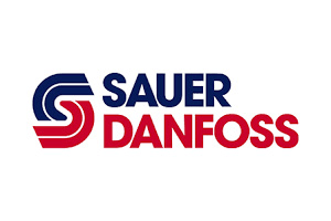 Sauer Danfoss