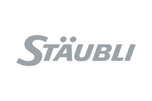 Stäubli