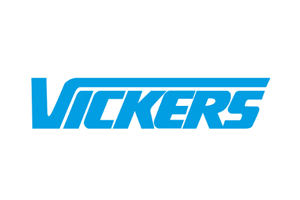 Vickers