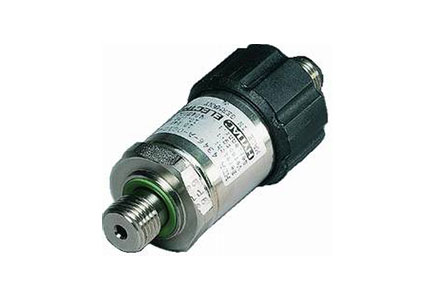 Capteur De Température JBC Type K - Pour Fer à Souder, Compatible Avec Thermomètre Numérique TID-A