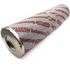 En savoir plus sur la filtration et les éléments filtrants